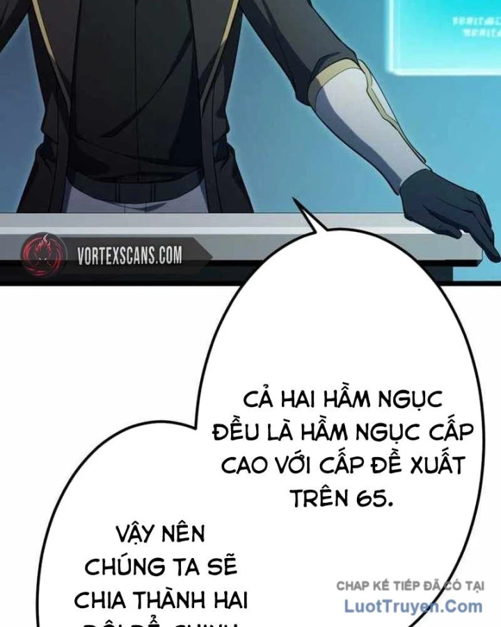 Hắc Ma Pháp Sư Kẻ Duy Nhất Trở Lại Quá Khứ Với Kỹ Năng Gian Lận Siêu Việt Chapter 22 - 23