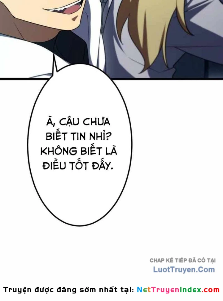 Hắc Ma Pháp Sư Kẻ Duy Nhất Trở Lại Quá Khứ Với Kỹ Năng Gian Lận Siêu Việt Chapter 22 - 43