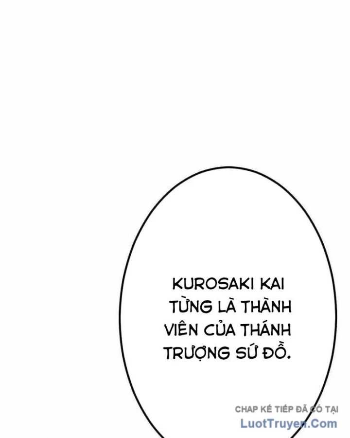 Hắc Ma Pháp Sư Kẻ Duy Nhất Trở Lại Quá Khứ Với Kỹ Năng Gian Lận Siêu Việt Chapter 22 - 44