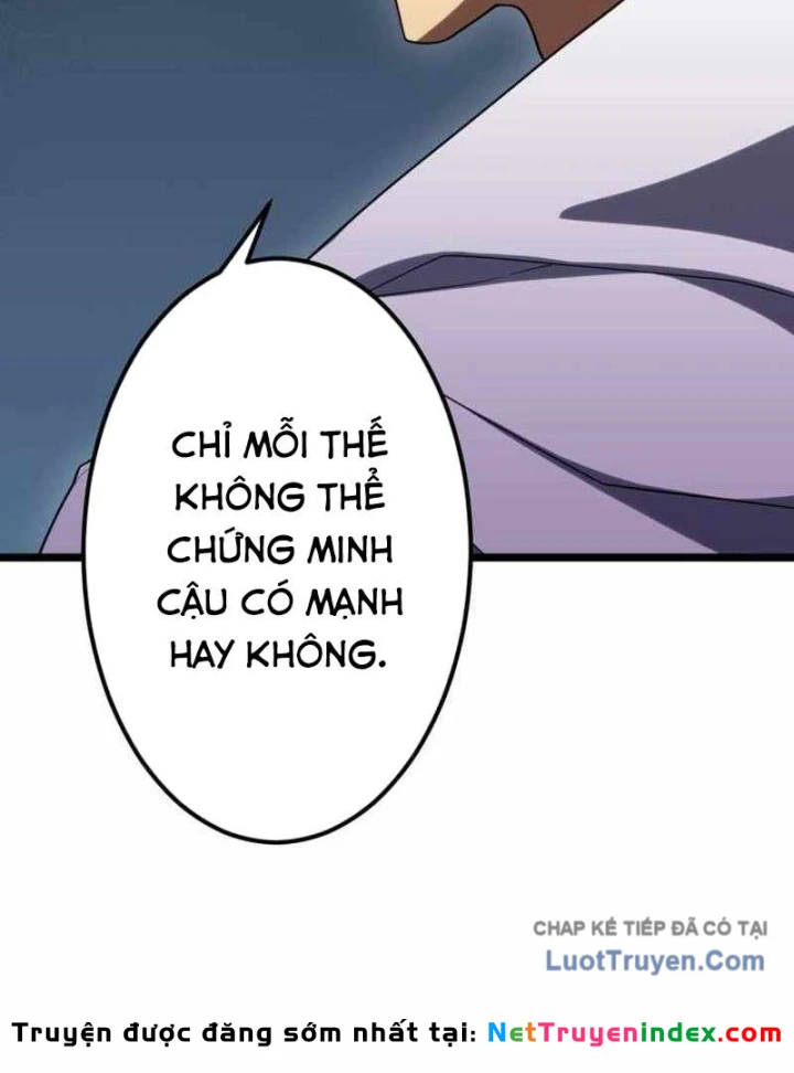 Hắc Ma Pháp Sư Kẻ Duy Nhất Trở Lại Quá Khứ Với Kỹ Năng Gian Lận Siêu Việt Chapter 22 - 52