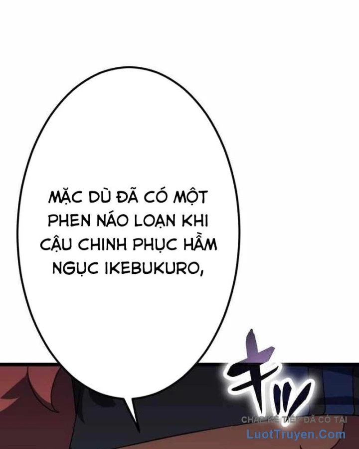 Hắc Ma Pháp Sư Kẻ Duy Nhất Trở Lại Quá Khứ Với Kỹ Năng Gian Lận Siêu Việt Chapter 22 - 53