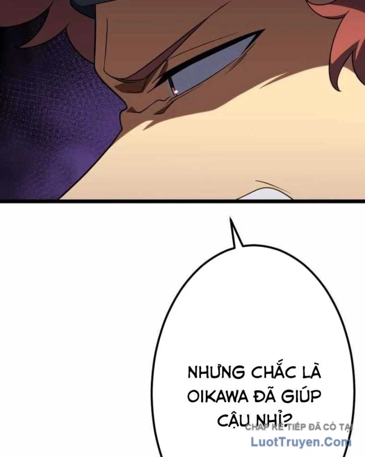 Hắc Ma Pháp Sư Kẻ Duy Nhất Trở Lại Quá Khứ Với Kỹ Năng Gian Lận Siêu Việt Chapter 22 - 54