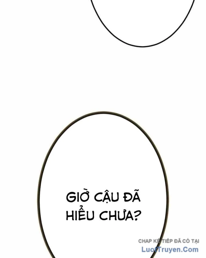 Hắc Ma Pháp Sư Kẻ Duy Nhất Trở Lại Quá Khứ Với Kỹ Năng Gian Lận Siêu Việt Chapter 22 - 55