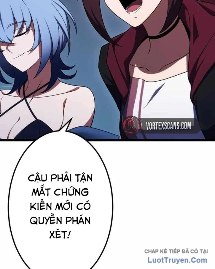 Hắc Ma Pháp Sư Kẻ Duy Nhất Trở Lại Quá Khứ Với Kỹ Năng Gian Lận Siêu Việt Chapter 22 - 61