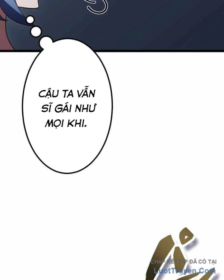 Hắc Ma Pháp Sư Kẻ Duy Nhất Trở Lại Quá Khứ Với Kỹ Năng Gian Lận Siêu Việt Chapter 22 - 67