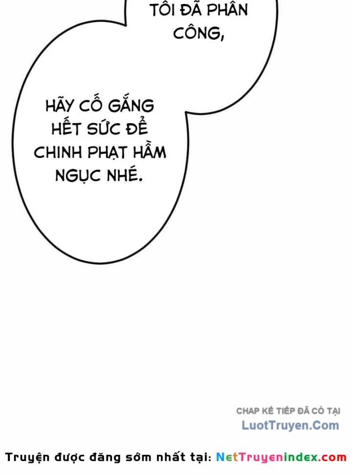 Hắc Ma Pháp Sư Kẻ Duy Nhất Trở Lại Quá Khứ Với Kỹ Năng Gian Lận Siêu Việt Chapter 22 - 70