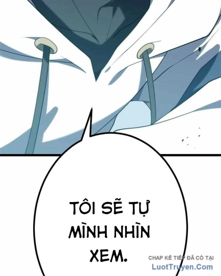 Hắc Ma Pháp Sư Kẻ Duy Nhất Trở Lại Quá Khứ Với Kỹ Năng Gian Lận Siêu Việt Chapter 22 - 76