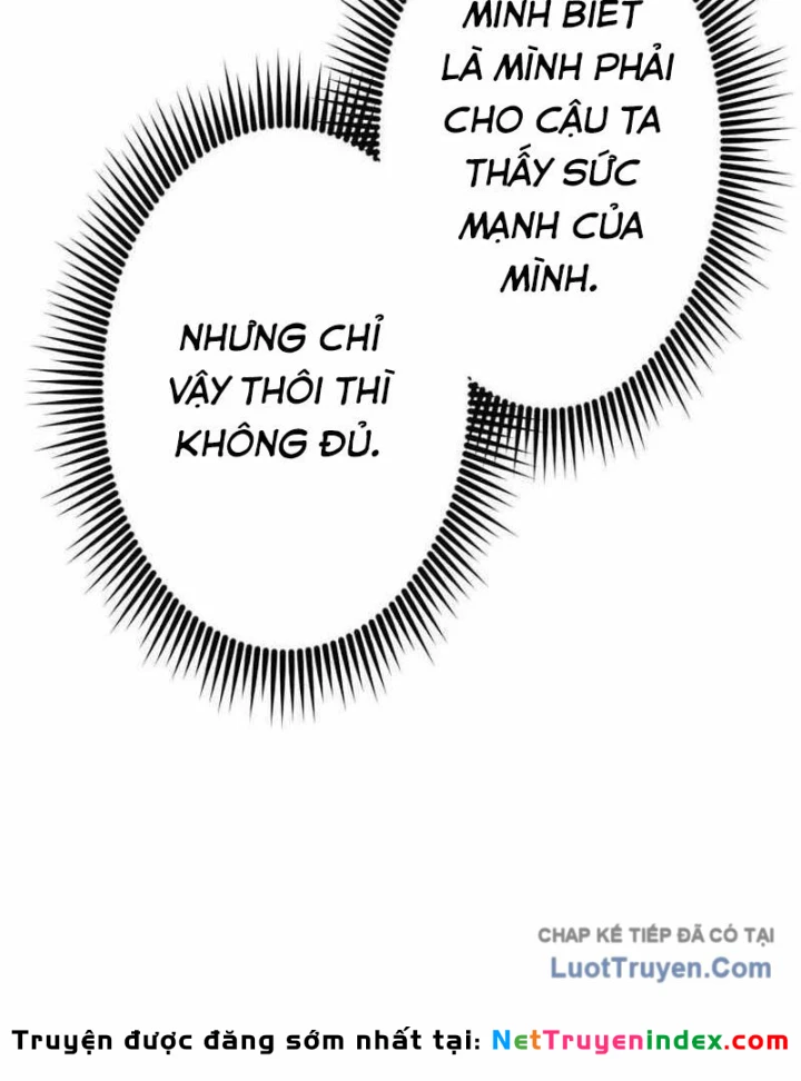 Hắc Ma Pháp Sư Kẻ Duy Nhất Trở Lại Quá Khứ Với Kỹ Năng Gian Lận Siêu Việt Chapter 22 - 80