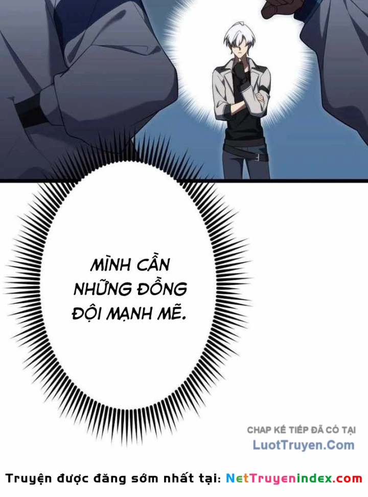 Hắc Ma Pháp Sư Kẻ Duy Nhất Trở Lại Quá Khứ Với Kỹ Năng Gian Lận Siêu Việt Chapter 22 - 82