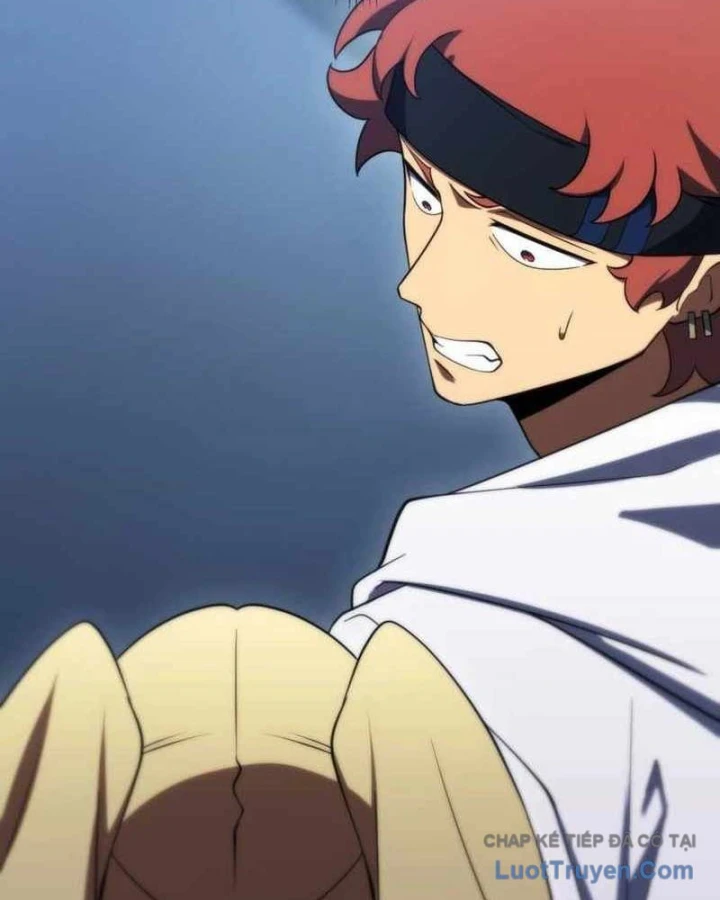 Hắc Ma Pháp Sư Kẻ Duy Nhất Trở Lại Quá Khứ Với Kỹ Năng Gian Lận Siêu Việt Chapter 22 - 84