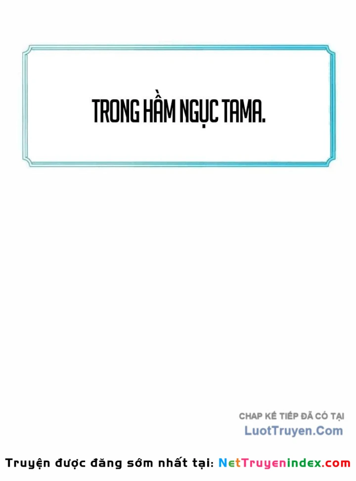 Hắc Ma Pháp Sư Kẻ Duy Nhất Trở Lại Quá Khứ Với Kỹ Năng Gian Lận Siêu Việt Chapter 22 - 93