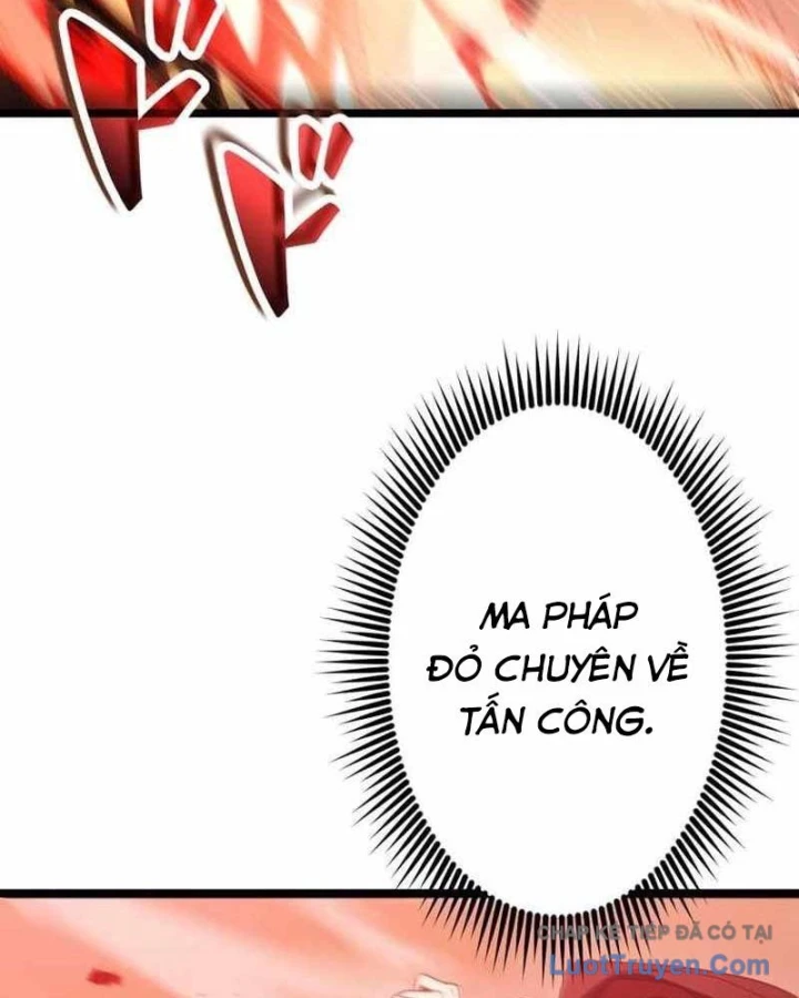 Hắc Ma Pháp Sư Kẻ Duy Nhất Trở Lại Quá Khứ Với Kỹ Năng Gian Lận Siêu Việt Chapter 22 - 109