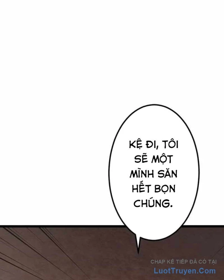 Hắc Ma Pháp Sư Kẻ Duy Nhất Trở Lại Quá Khứ Với Kỹ Năng Gian Lận Siêu Việt Chapter 22 - 116