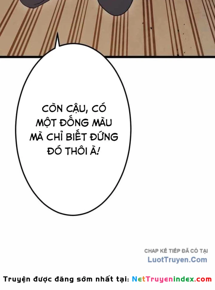 Hắc Ma Pháp Sư Kẻ Duy Nhất Trở Lại Quá Khứ Với Kỹ Năng Gian Lận Siêu Việt Chapter 22 - 118