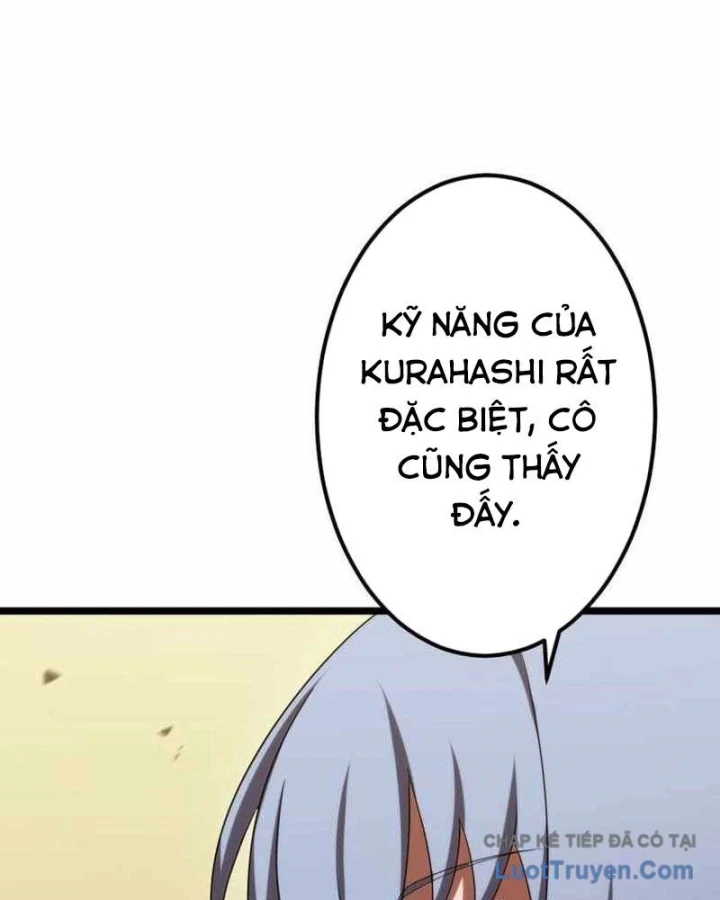 Hắc Ma Pháp Sư Kẻ Duy Nhất Trở Lại Quá Khứ Với Kỹ Năng Gian Lận Siêu Việt Chapter 22 - 143