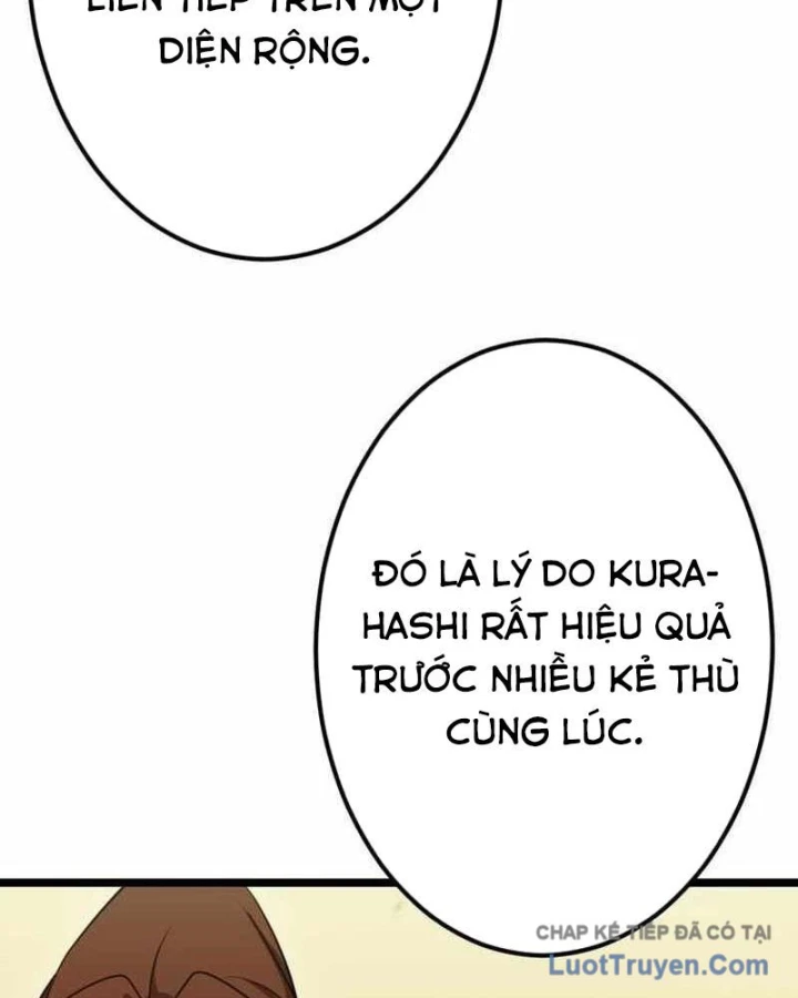 Hắc Ma Pháp Sư Kẻ Duy Nhất Trở Lại Quá Khứ Với Kỹ Năng Gian Lận Siêu Việt Chapter 22 - 145