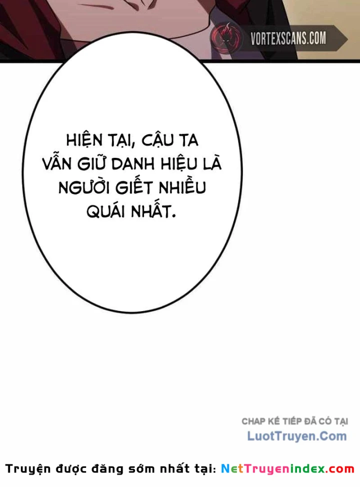 Hắc Ma Pháp Sư Kẻ Duy Nhất Trở Lại Quá Khứ Với Kỹ Năng Gian Lận Siêu Việt Chapter 22 - 147