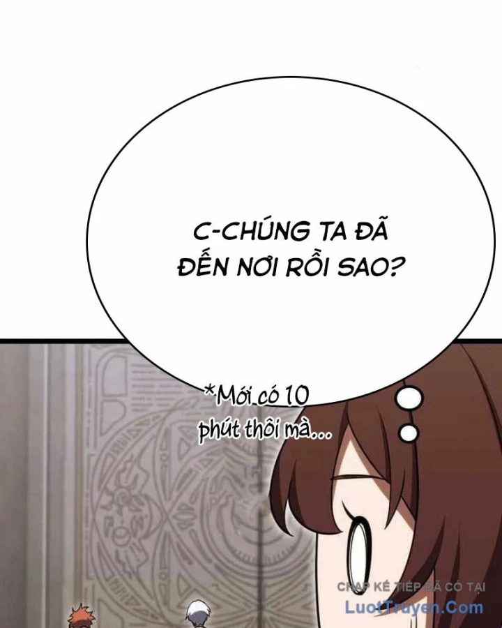 Hắc Ma Pháp Sư Kẻ Duy Nhất Trở Lại Quá Khứ Với Kỹ Năng Gian Lận Siêu Việt Chapter 22 - 157
