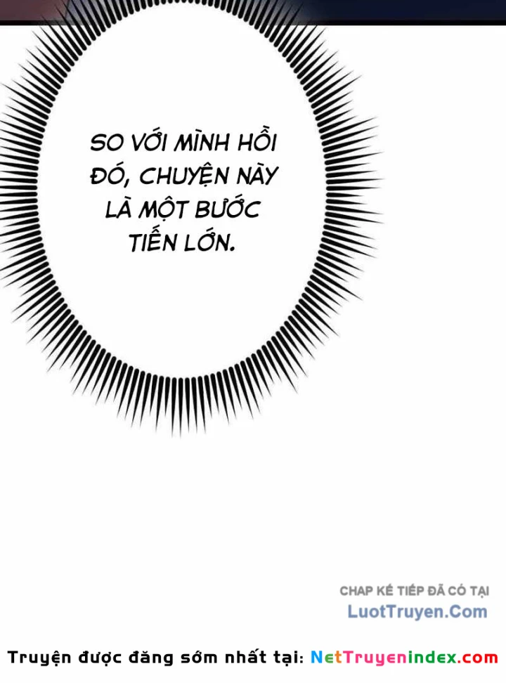 Hắc Ma Pháp Sư Kẻ Duy Nhất Trở Lại Quá Khứ Với Kỹ Năng Gian Lận Siêu Việt Chapter 22 - 163