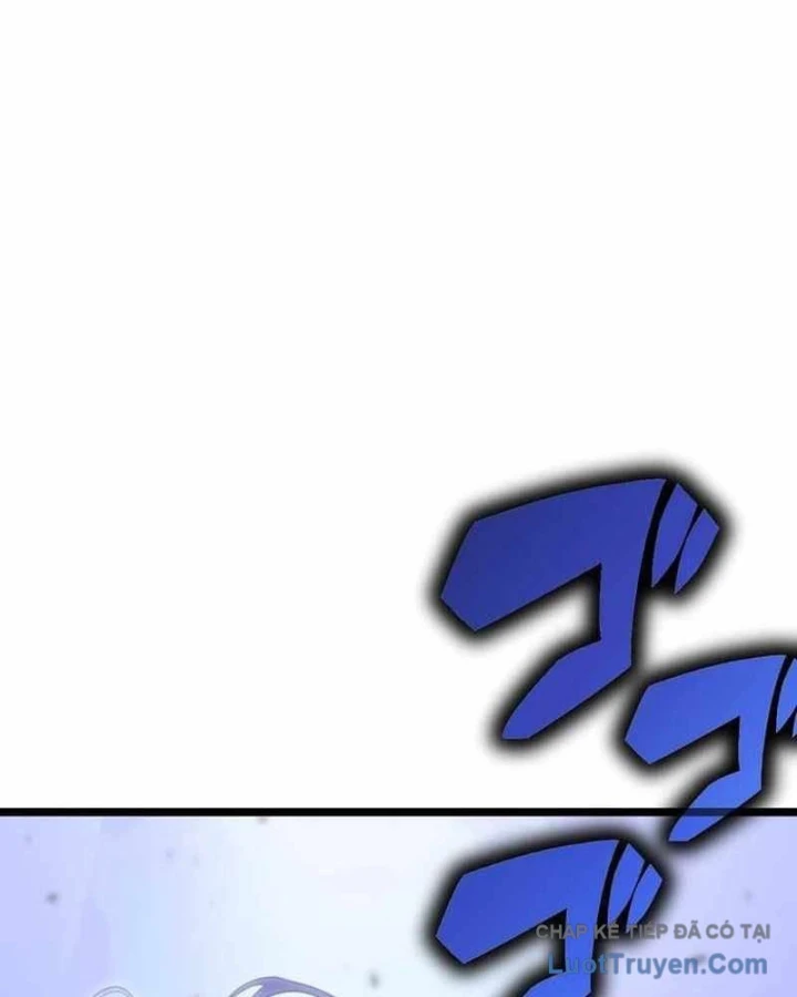 Hắc Ma Pháp Sư Kẻ Duy Nhất Trở Lại Quá Khứ Với Kỹ Năng Gian Lận Siêu Việt Chapter 22 - 174