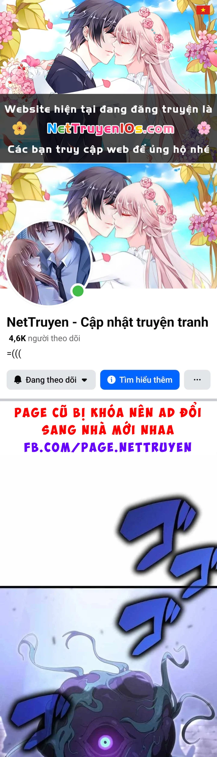 Hắc Ma Pháp Sư Kẻ Duy Nhất Trở Lại Quá Khứ Với Kỹ Năng Gian Lận Siêu Việt Chapter 23 - 1