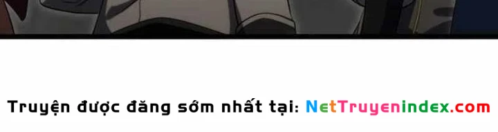 Hắc Ma Pháp Sư Kẻ Duy Nhất Trở Lại Quá Khứ Với Kỹ Năng Gian Lận Siêu Việt Chapter 23 - 4