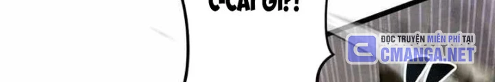 Hắc Ma Pháp Sư Kẻ Duy Nhất Trở Lại Quá Khứ Với Kỹ Năng Gian Lận Siêu Việt Chapter 23 - 10