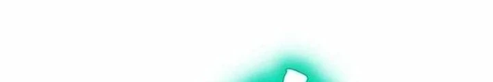Hắc Ma Pháp Sư Kẻ Duy Nhất Trở Lại Quá Khứ Với Kỹ Năng Gian Lận Siêu Việt Chapter 23 - 22