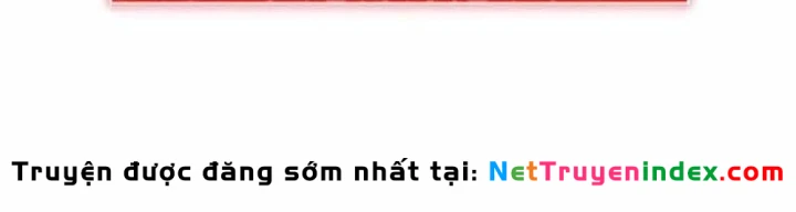 Hắc Ma Pháp Sư Kẻ Duy Nhất Trở Lại Quá Khứ Với Kỹ Năng Gian Lận Siêu Việt Chapter 23 - 26