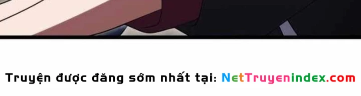 Hắc Ma Pháp Sư Kẻ Duy Nhất Trở Lại Quá Khứ Với Kỹ Năng Gian Lận Siêu Việt Chapter 23 - 36