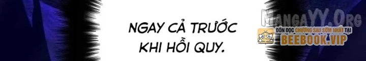 Hắc Ma Pháp Sư Kẻ Duy Nhất Trở Lại Quá Khứ Với Kỹ Năng Gian Lận Siêu Việt Chapter 23 - 40