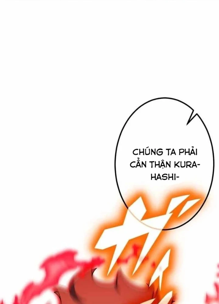 Hắc Ma Pháp Sư Kẻ Duy Nhất Trở Lại Quá Khứ Với Kỹ Năng Gian Lận Siêu Việt Chapter 23 - 43