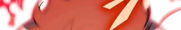 Hắc Ma Pháp Sư Kẻ Duy Nhất Trở Lại Quá Khứ Với Kỹ Năng Gian Lận Siêu Việt Chapter 23 - 44