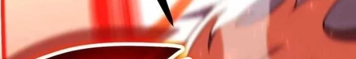 Hắc Ma Pháp Sư Kẻ Duy Nhất Trở Lại Quá Khứ Với Kỹ Năng Gian Lận Siêu Việt Chapter 23 - 52