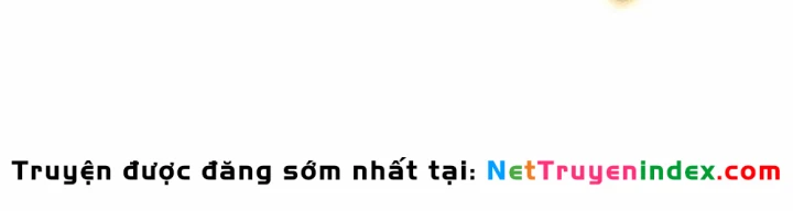 Hắc Ma Pháp Sư Kẻ Duy Nhất Trở Lại Quá Khứ Với Kỹ Năng Gian Lận Siêu Việt Chapter 23 - 54