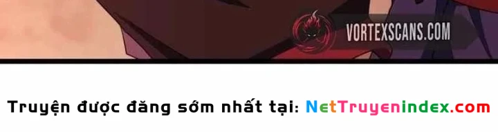 Hắc Ma Pháp Sư Kẻ Duy Nhất Trở Lại Quá Khứ Với Kỹ Năng Gian Lận Siêu Việt Chapter 23 - 62
