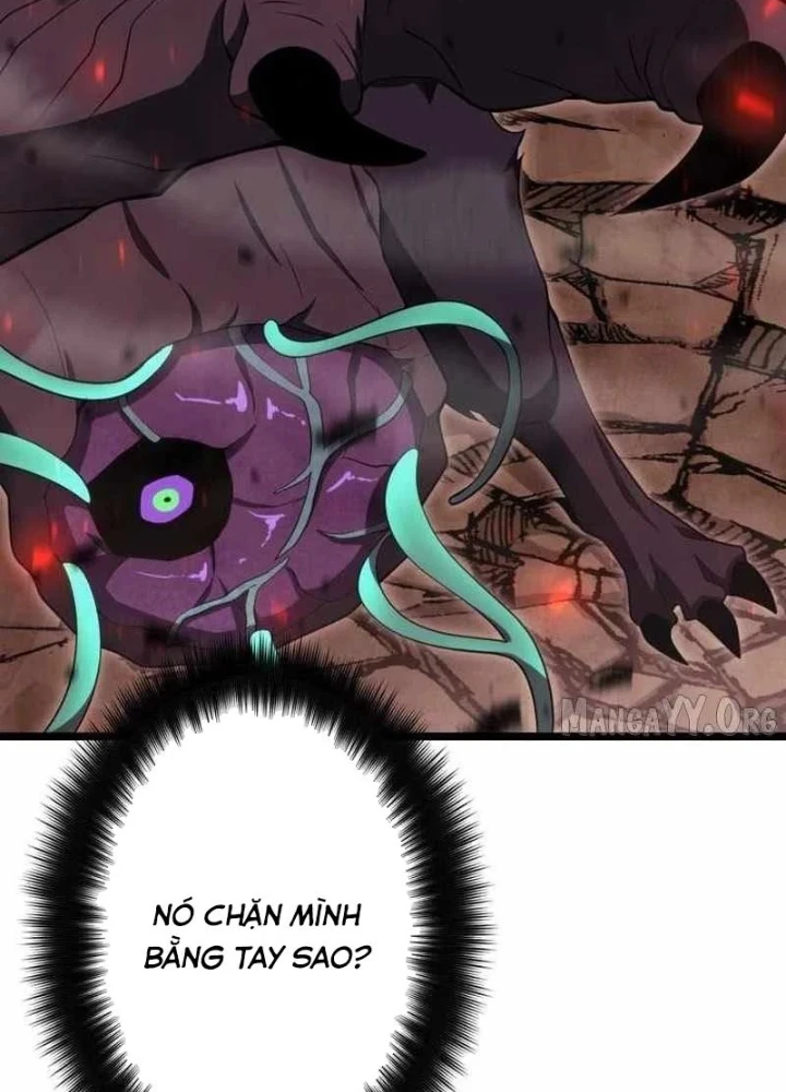 Hắc Ma Pháp Sư Kẻ Duy Nhất Trở Lại Quá Khứ Với Kỹ Năng Gian Lận Siêu Việt Chapter 23 - 67