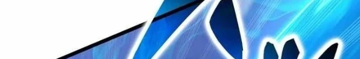 Hắc Ma Pháp Sư Kẻ Duy Nhất Trở Lại Quá Khứ Với Kỹ Năng Gian Lận Siêu Việt Chapter 23 - 78
