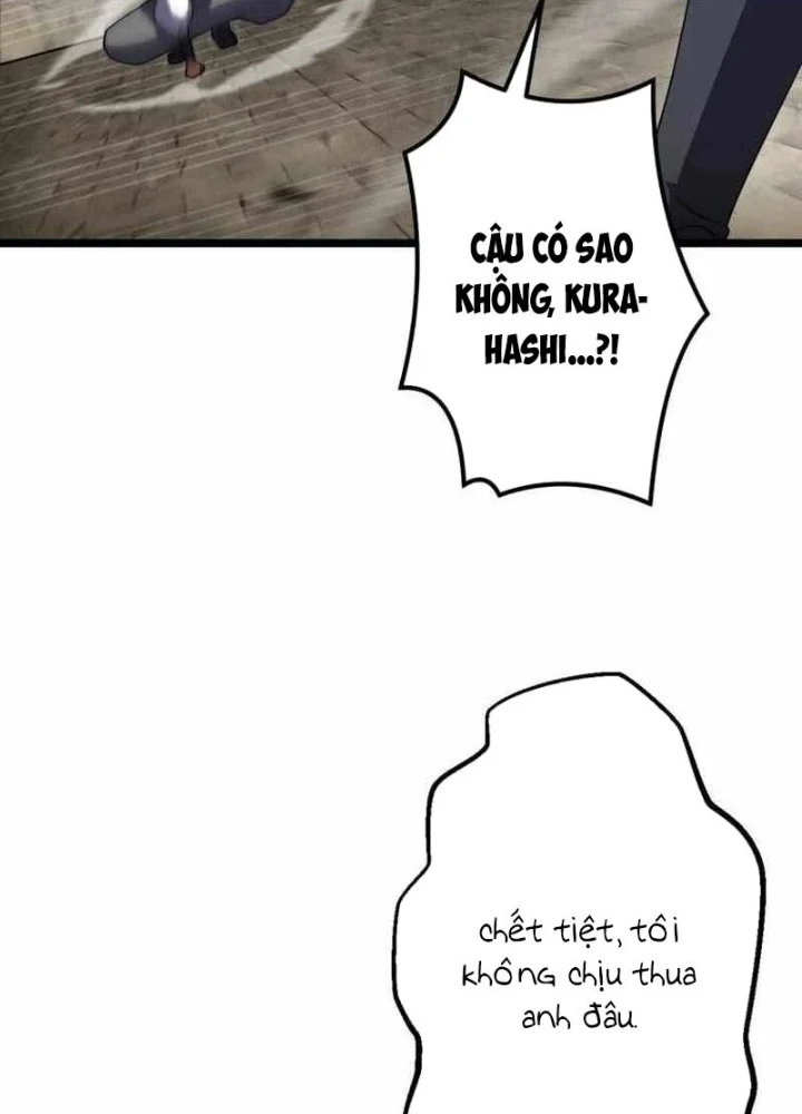 Hắc Ma Pháp Sư Kẻ Duy Nhất Trở Lại Quá Khứ Với Kỹ Năng Gian Lận Siêu Việt Chapter 23 - 85