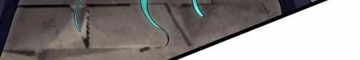 Hắc Ma Pháp Sư Kẻ Duy Nhất Trở Lại Quá Khứ Với Kỹ Năng Gian Lận Siêu Việt Chapter 23 - 96