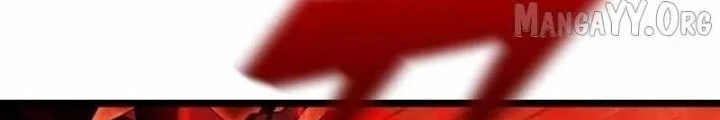 Hắc Ma Pháp Sư Kẻ Duy Nhất Trở Lại Quá Khứ Với Kỹ Năng Gian Lận Siêu Việt Chapter 23 - 122
