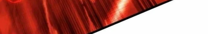Hắc Ma Pháp Sư Kẻ Duy Nhất Trở Lại Quá Khứ Với Kỹ Năng Gian Lận Siêu Việt Chapter 23 - 124