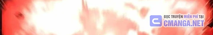 Hắc Ma Pháp Sư Kẻ Duy Nhất Trở Lại Quá Khứ Với Kỹ Năng Gian Lận Siêu Việt Chapter 23 - 130