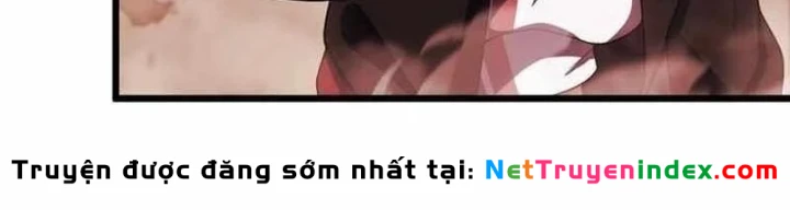 Hắc Ma Pháp Sư Kẻ Duy Nhất Trở Lại Quá Khứ Với Kỹ Năng Gian Lận Siêu Việt Chapter 23 - 136