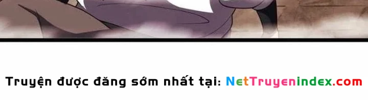 Hắc Ma Pháp Sư Kẻ Duy Nhất Trở Lại Quá Khứ Với Kỹ Năng Gian Lận Siêu Việt Chapter 23 - 142
