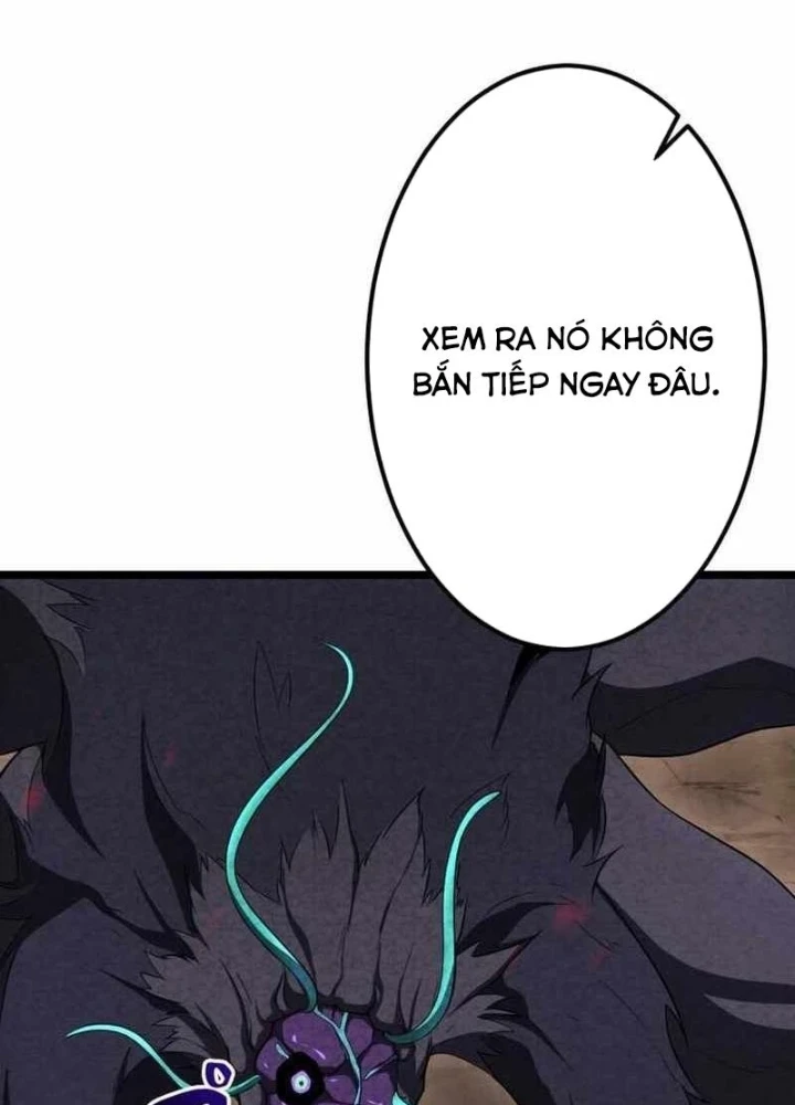 Hắc Ma Pháp Sư Kẻ Duy Nhất Trở Lại Quá Khứ Với Kỹ Năng Gian Lận Siêu Việt Chapter 23 - 143