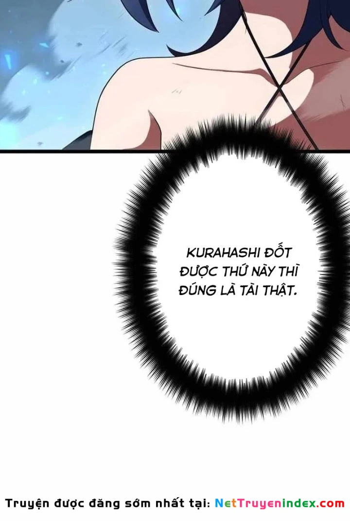 Hắc Ma Pháp Sư Kẻ Duy Nhất Trở Lại Quá Khứ Với Kỹ Năng Gian Lận Siêu Việt Chapter 23 - 157