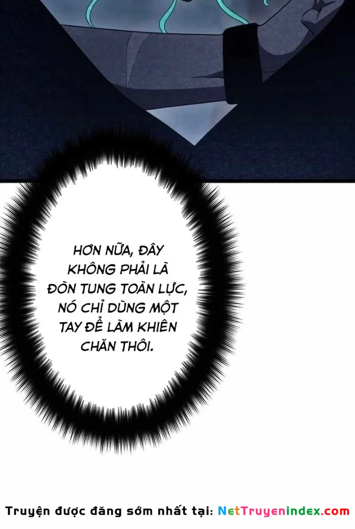 Hắc Ma Pháp Sư Kẻ Duy Nhất Trở Lại Quá Khứ Với Kỹ Năng Gian Lận Siêu Việt Chapter 23 - 165