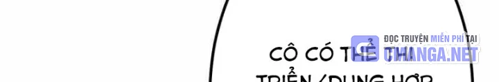 Hắc Ma Pháp Sư Kẻ Duy Nhất Trở Lại Quá Khứ Với Kỹ Năng Gian Lận Siêu Việt Chapter 23 - 170