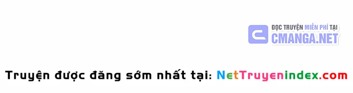 Hắc Ma Pháp Sư Kẻ Duy Nhất Trở Lại Quá Khứ Với Kỹ Năng Gian Lận Siêu Việt Chapter 23 - 190